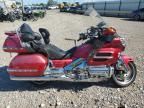 2004 Honda GL1800