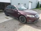 2011 Ford Taurus SEL