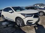 2019 Acura RDX Technology