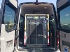 2016 Mercedes-Benz Sprinter 2500