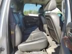 2007 Chevrolet Avalanche K1500