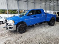 2020 Dodge RAM 3500 BIG Horn en venta en Rogersville, MO