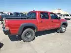 2012 Toyota Tacoma Double Cab Prerunner