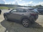 2020 Mazda CX-30 Preferred