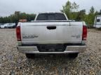 2004 Dodge RAM 2500 ST