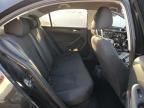 2012 Volkswagen Jetta Base