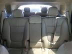 2014 KIA Sorento EX