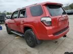 2016 Toyota 4runner SR5/SR5 Premium