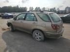 1999 Lexus RX 300