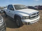 2005 Dodge RAM 1500 ST