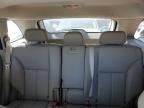 2007 Ford Edge SEL Plus