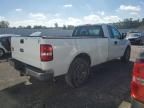 2006 Ford F150