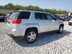 2012 GMC Terrain SLE