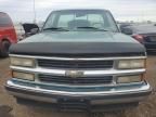 1996 Chevrolet GMT-400 C2500