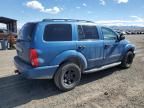 2004 Dodge Durango SLT