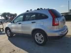 2011 Honda CR-V EX