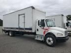 2018 Freightliner M2 106 Medium Duty