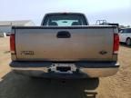 2004 Ford F250 Super Duty