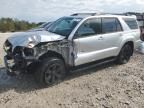 2006 Toyota 4runner Limited