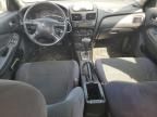 2006 Nissan Sentra 1.8