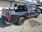 2008 Chevrolet Colorado LT