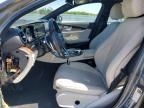 2017 Mercedes-Benz E 300 4matic