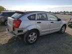 2008 Dodge Caliber SXT