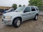 2005 Mercury Mariner