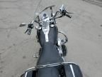 2002 Harley-Davidson Flhr