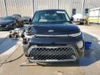 2020 KIA Soul EX