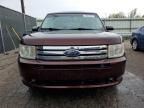 2009 Ford Flex SE