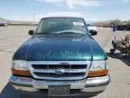 1998 Ford Ranger