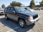 1998 Jeep Grand Cherokee Laredo