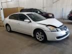 2008 Nissan Altima 2.5