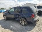 2007 Chevrolet Trailblazer SS