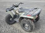 2006 Polaris Sportsman 500