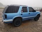 1996 Chevrolet Blazer