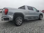 2023 GMC Sierra K1500 SLT