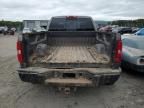 2011 Chevrolet Silverado K2500 Heavy Duty LT