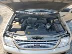 2003 Ford Explorer XLT