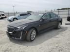 2020 Cadillac CT5 Luxury