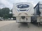 2022 Forest River Travel Trailer