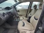 2004 Saturn Ion Level 3