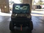 2024 Polaris Ranger XP 1000 Northstar Ultimate