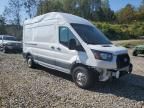 2023 Ford Transit T-350 HD