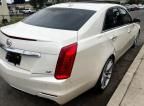 2014 Cadillac CTS Vsport Premium