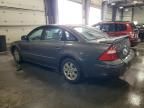 2005 Ford Five Hundred SEL