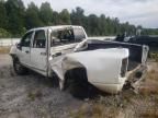 2004 Dodge RAM 2500 ST