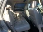 2008 Ford Expedition Limited