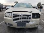 2006 Chrysler 300 Touring